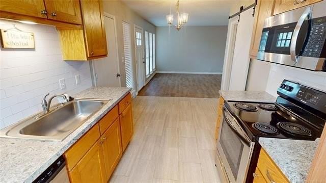 6347 S Madison Pl - Photo 6 of 13