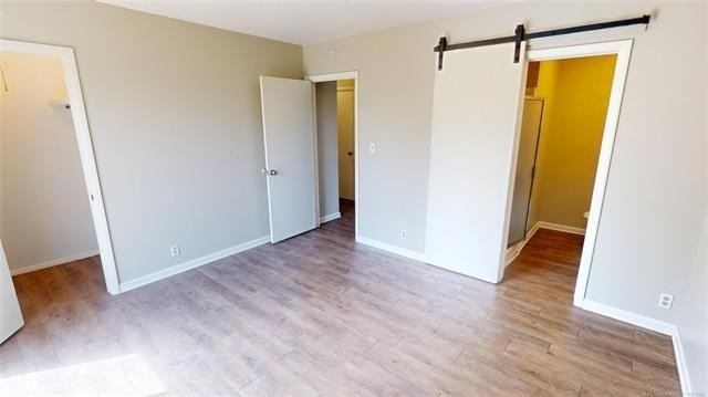 6347 S Madison Pl - Photo 7 of 13