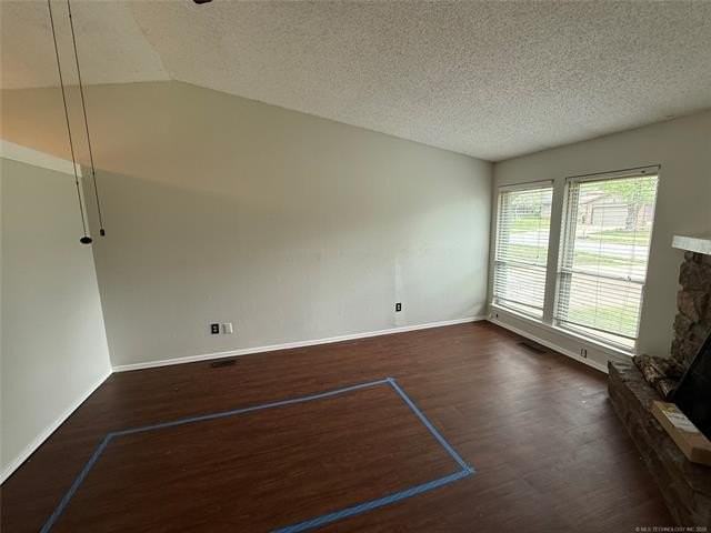 4600 S Cedar Ave - Photo 2 of 5