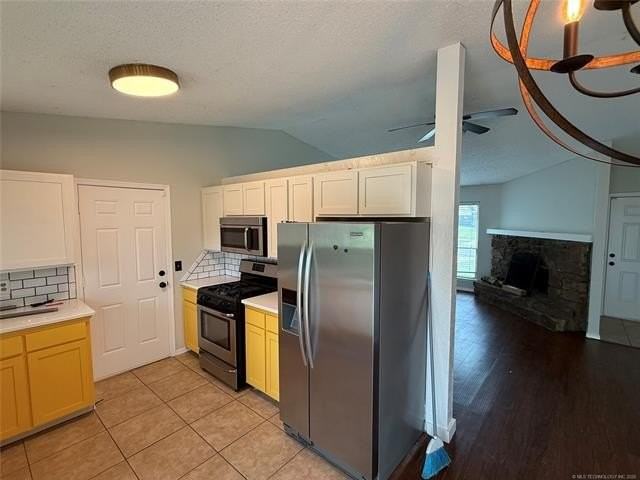 4600 S Cedar Ave - Photo 4 of 5