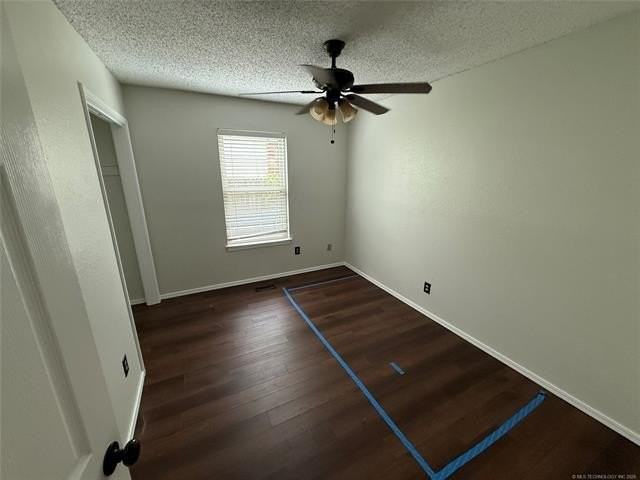 4600 S Cedar Ave - Photo 5 of 5