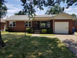 featured image of 3732 E 30th St