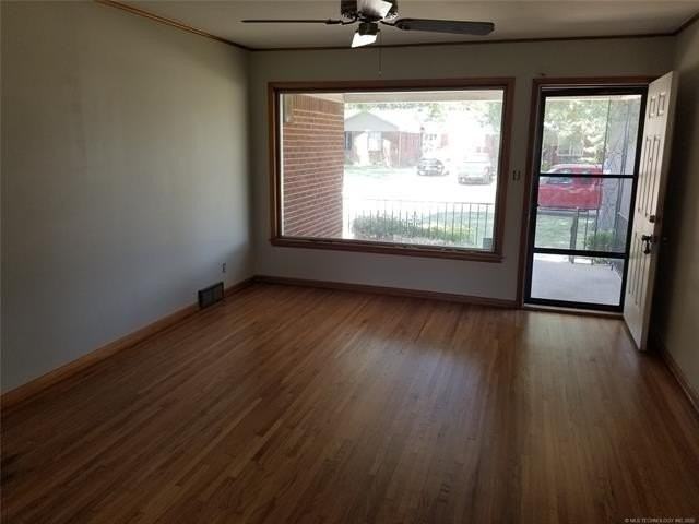 3732 E 30th St - Photo 2 of 13