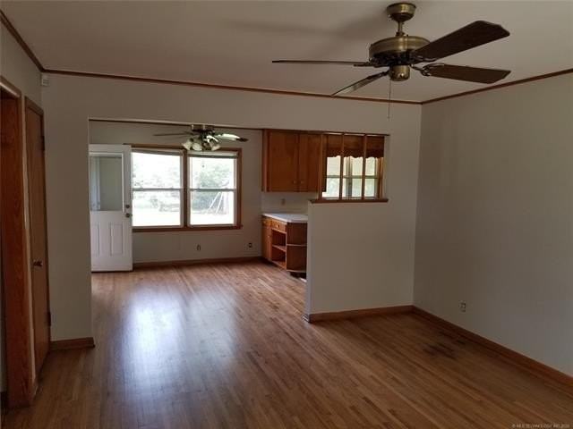 3732 E 30th St - Photo 3 of 13