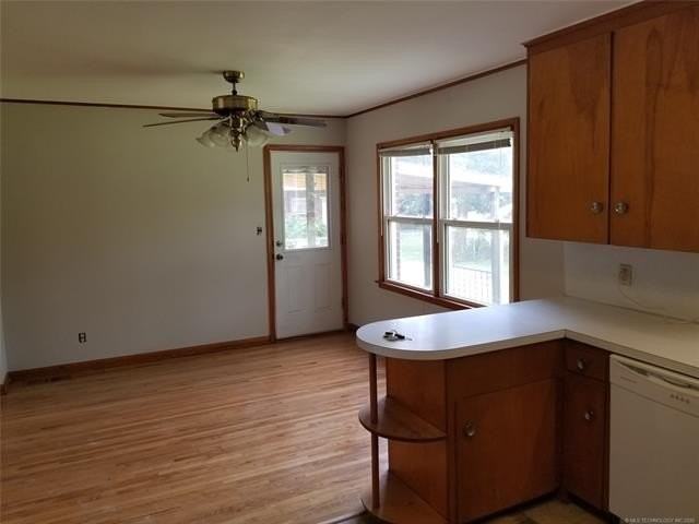 3732 E 30th St - Photo 5 of 13