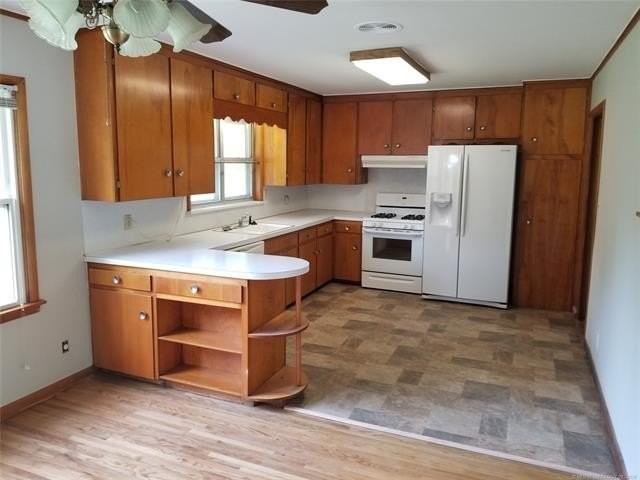 3732 E 30th St - Photo 6 of 13