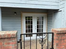 1802 E 66th Pl Unit F104 - Photo 1 of 1