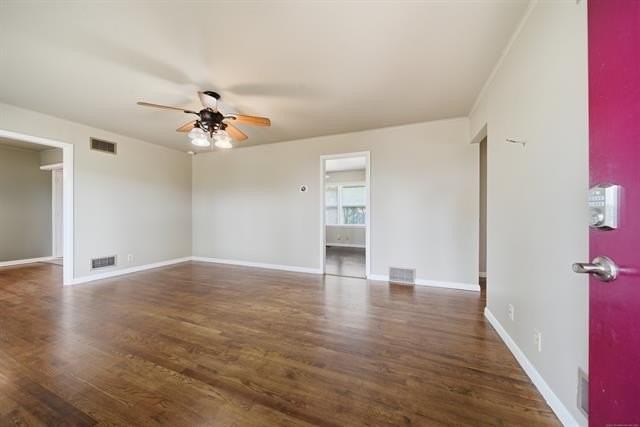 805 S Cedar St - Photo 5 of 23