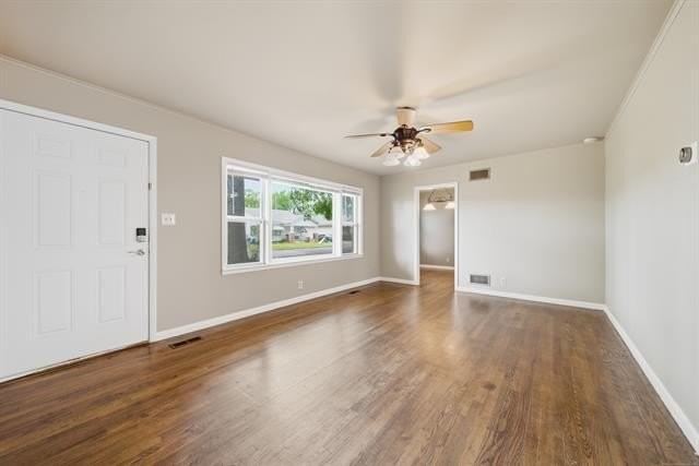 805 S Cedar St - Photo 7 of 23