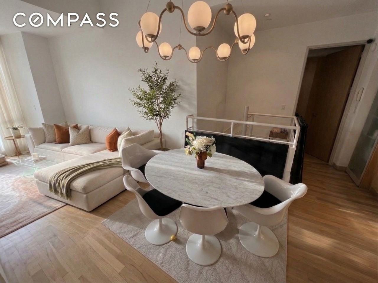 110 3rd Ave #1B - Photo 2 of 16