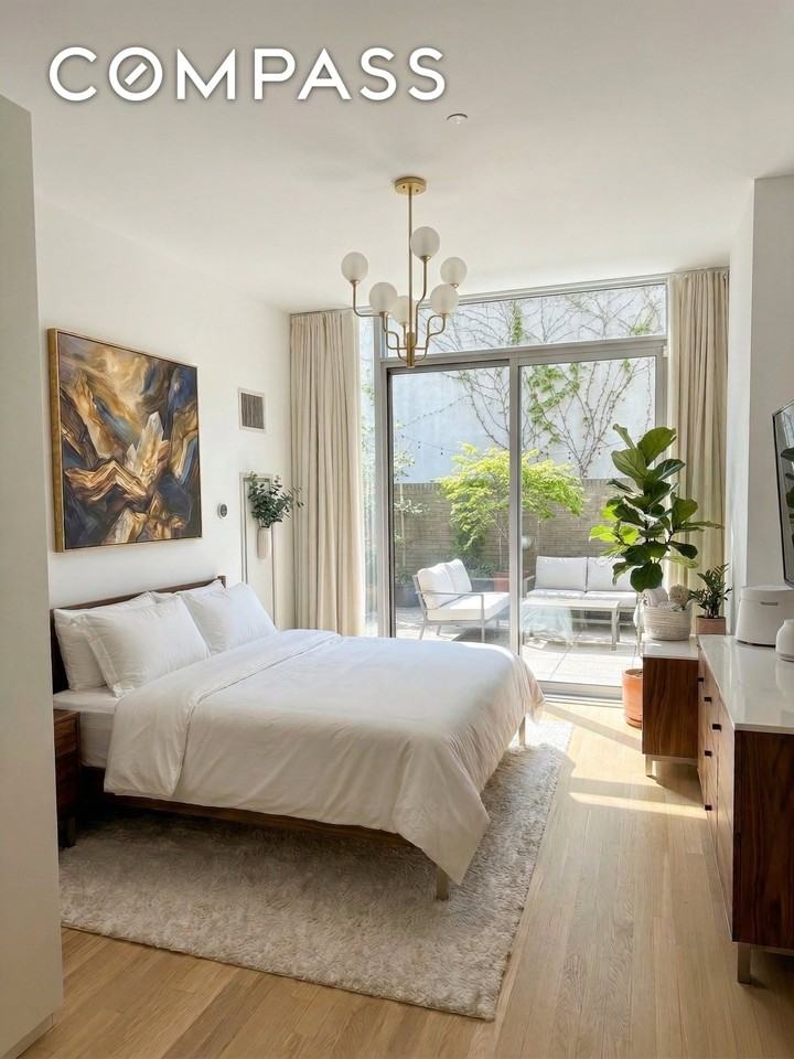 110 3rd Ave #1B - Photo 5 of 16