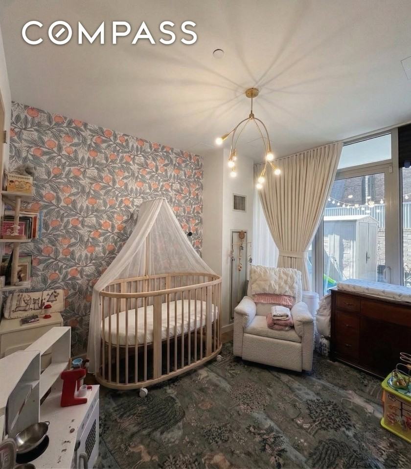 110 3rd Ave #1B - Photo 7 of 16