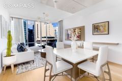 565 Broome St #N11D - Photo 1 of 1