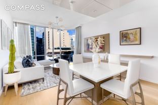 565 Broome St #N11D - Photo 1 of 1