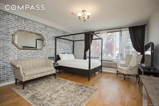 1311 Jackson Ave #4C - Photo 1 of 1