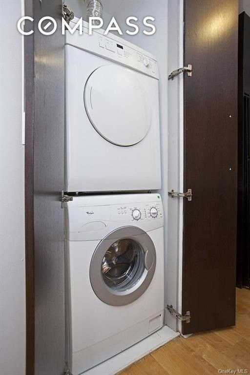 1311 Jackson Ave #4C - Photo 6 of 6