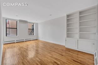 2098 Frederick Douglass Blvd #5E - Photo 1 of 1