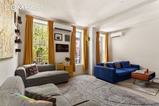 356 7th Ave #3 - Photo 1 of 1