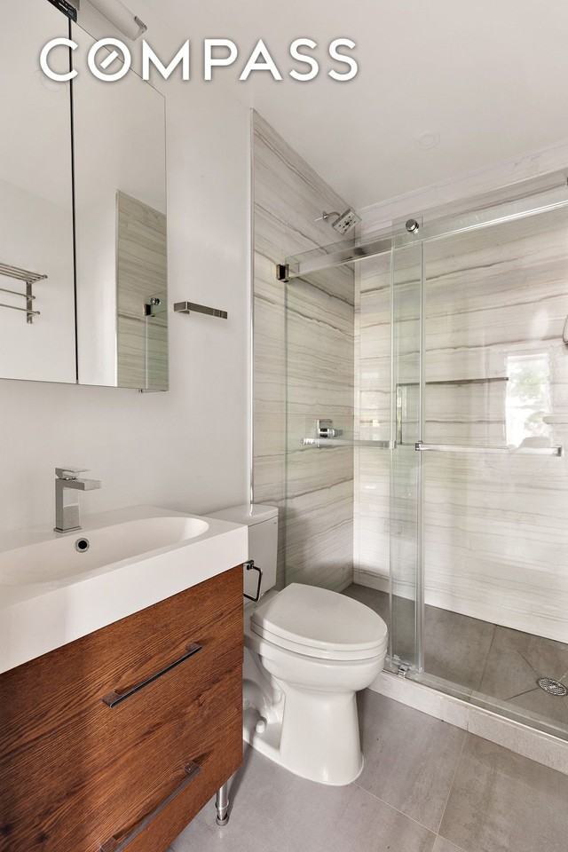356 7th Ave #3 - Photo 4 of 6