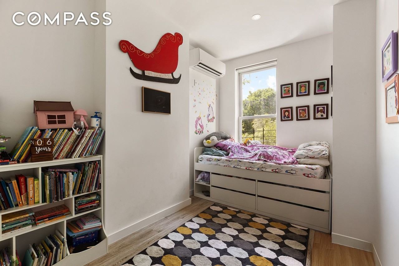 356 7th Ave #3 - Photo 5 of 6