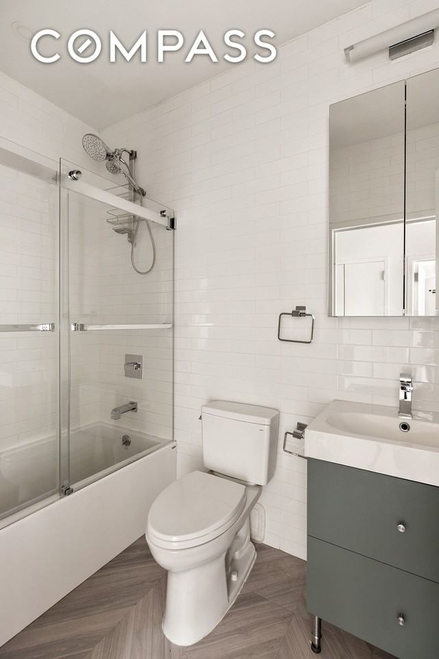356 7th Ave #3 - Photo 6 of 6