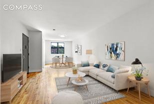 791 Lexington Ave #2 - Photo 1 of 1