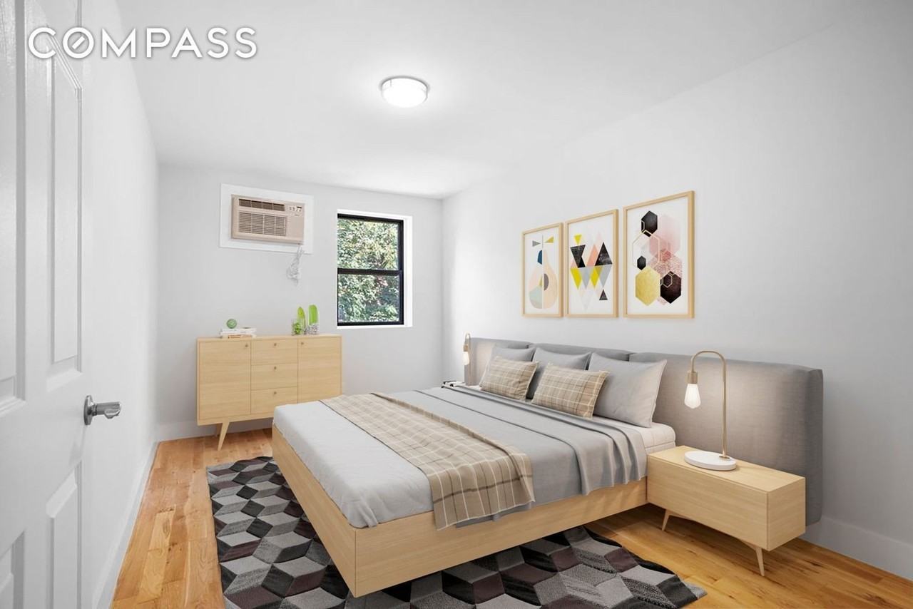 791 Lexington Ave #2 - Photo 5 of 17