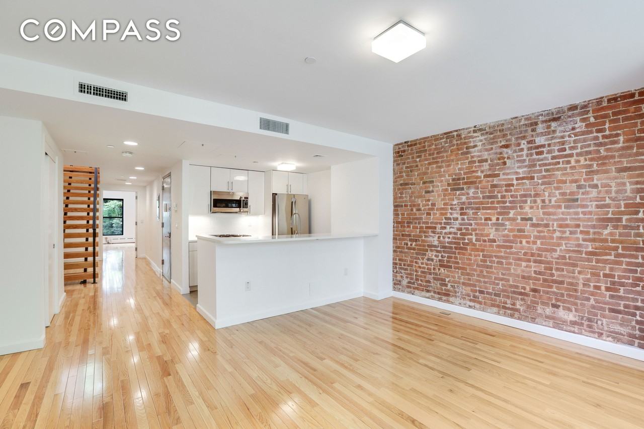 230 W 75th St #4 - Photo 3 of 14