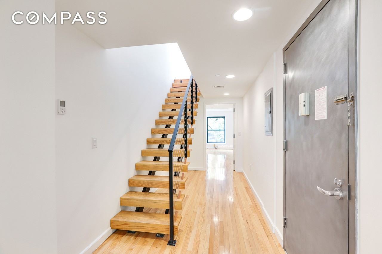 230 W 75th St #4 - Photo 5 of 14