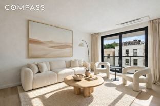 232 Eckford St #3R - Photo 1 of 1