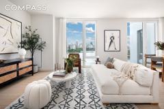 3077 Vernon Blvd - Photo 1 of 1