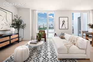 3077 Vernon Blvd - Photo 1 of 1