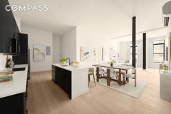 216 Grand St #LOFT3 - Photo 1 of 1