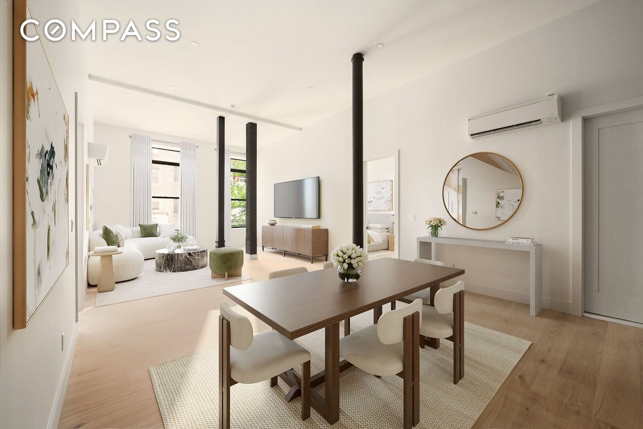 216 Grand St - Photo 2 of 9