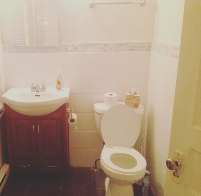 405 Rue Prince Arthur Ouest - Photo 7 of 8