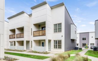 118 Gadwall Dr - Photo 1 of 1