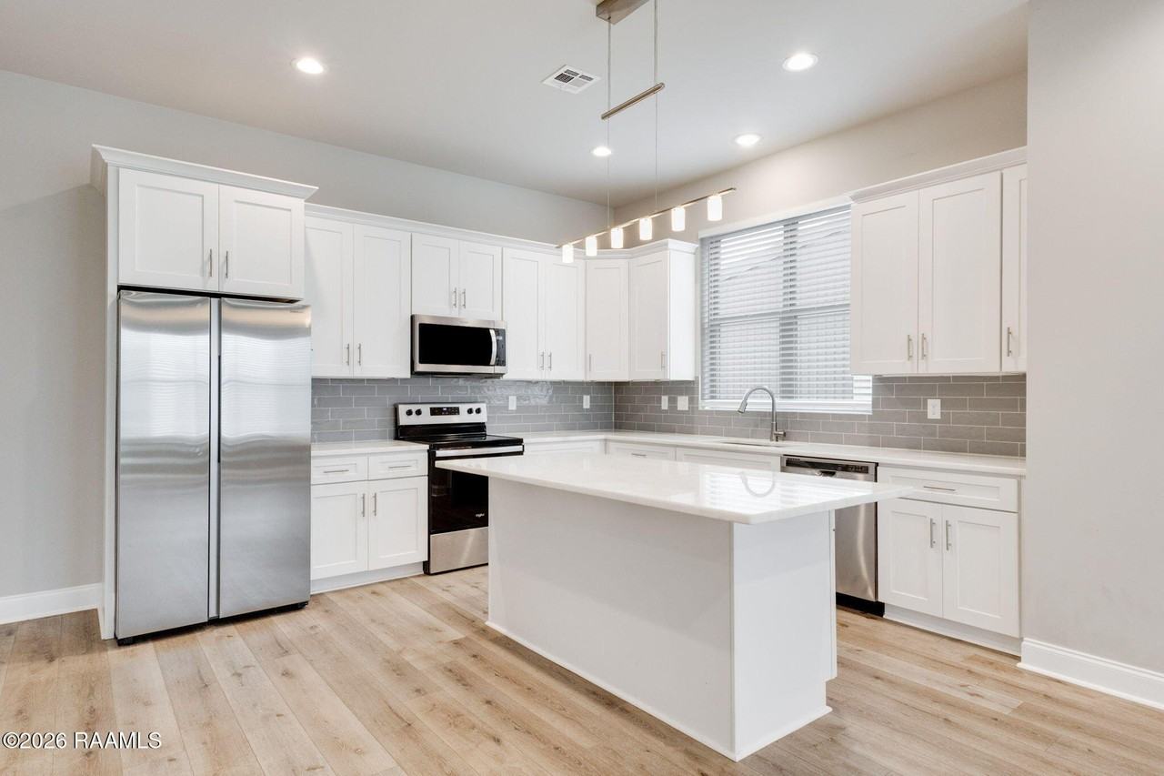 118 Gadwall Dr - Photo 5 of 21