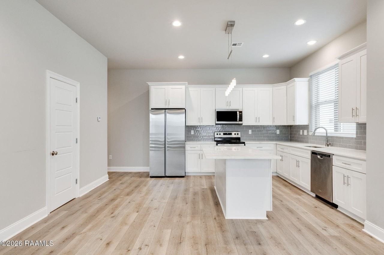 118 Gadwall Dr - Photo 6 of 21