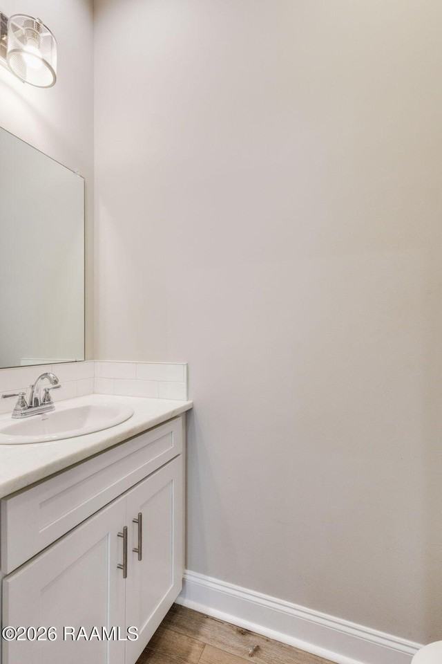 118 Gadwall Dr - Photo 7 of 21