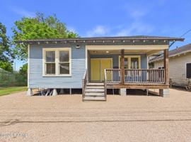 featured image of 617 E Vermilion St #A