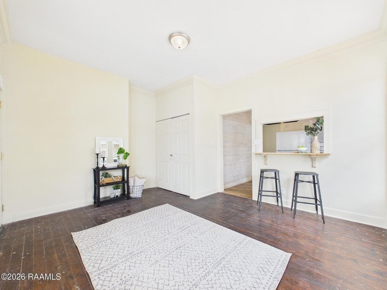 617 E Vermilion St #A - Photo 7 of 12