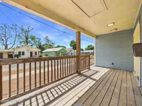 617 E Vermilion St #C - Photo 1 of 1