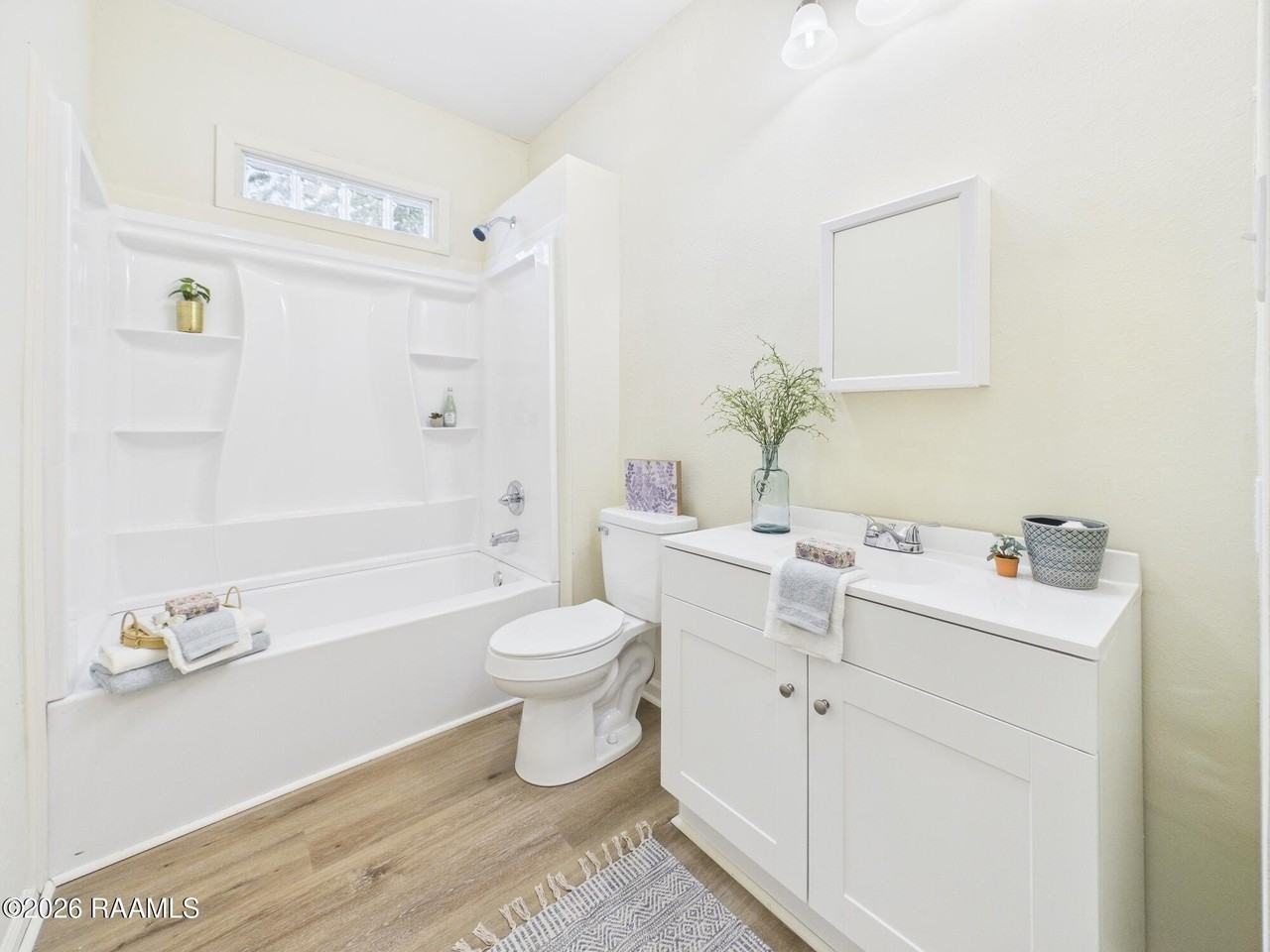 617 E Vermilion St #C - Photo 4 of 13