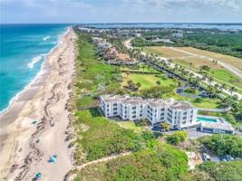 featured image of 1289 Ne Ocean Blvd #2