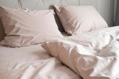 Madison Avenue Apartments - Photo 1 of 1