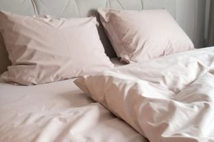 Madison Avenue Apartments - Photo 1 of 1