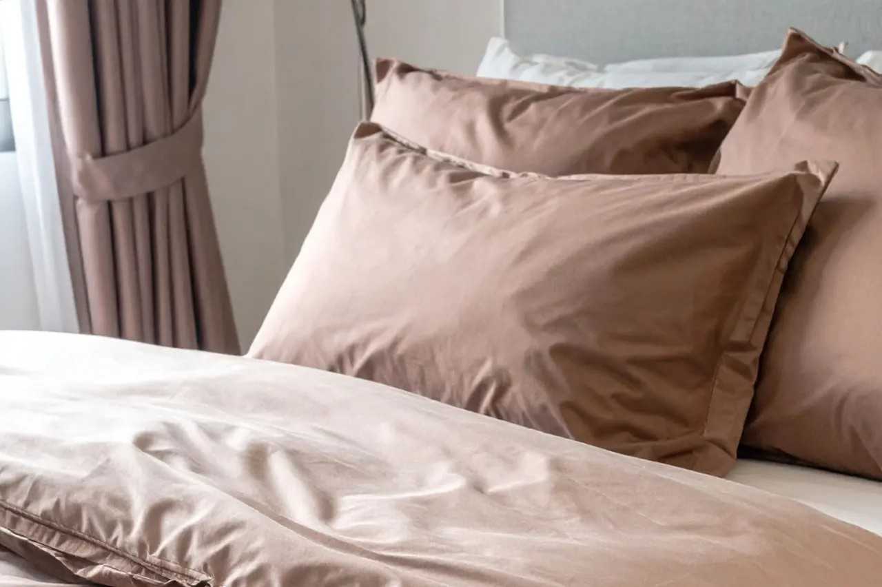 Madison Avenue Apartments - Photo 5 of 8