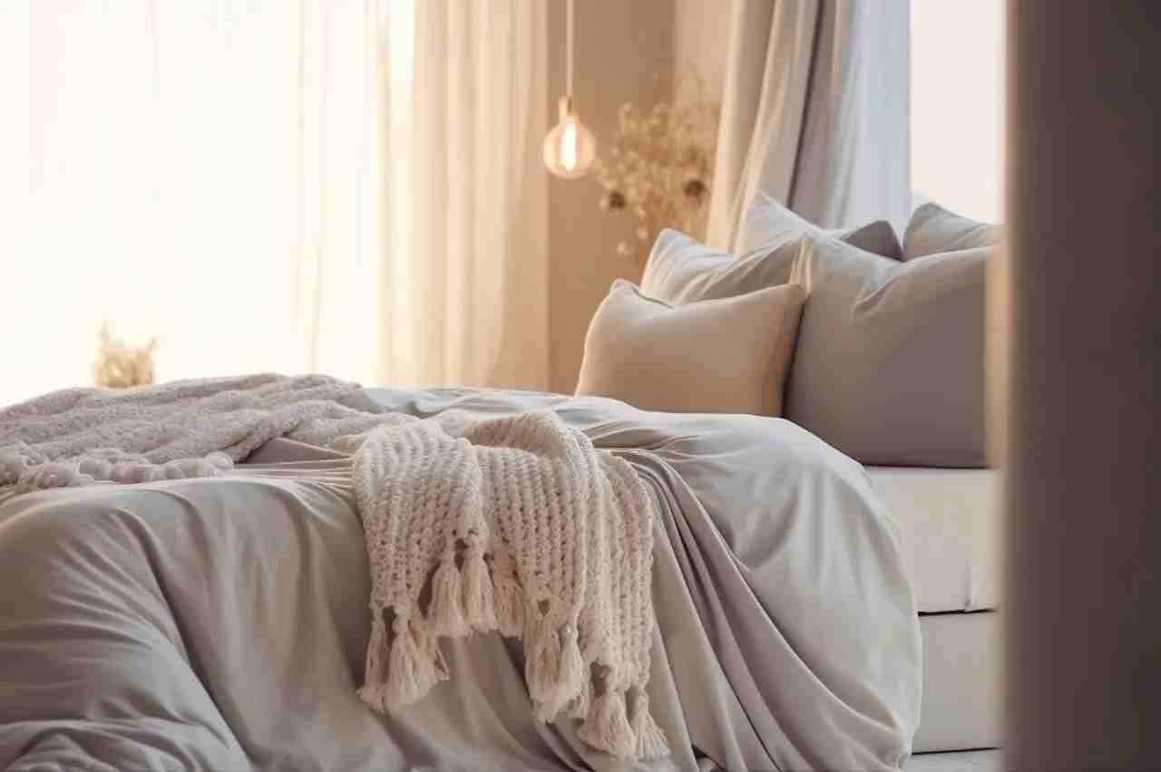 Madison Avenue Apartments - Photo 7 of 8