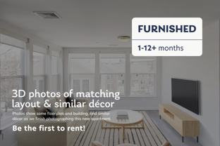 1 Whittemore Avenue - Photo 1 of 1