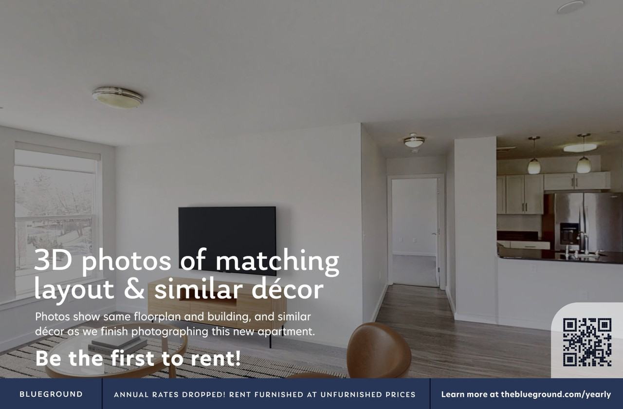 1 Whittemore Avenue - Photo 3 of 42